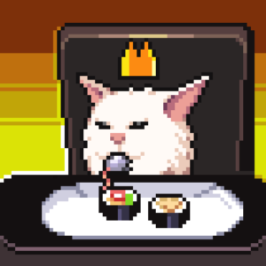 meme_cats: 3653