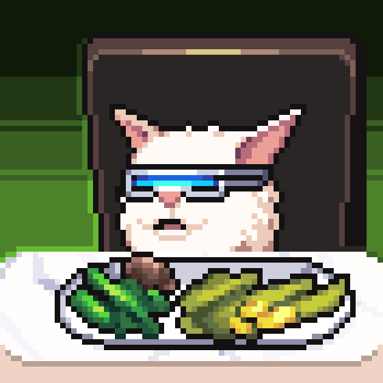 meme_cats: 4620