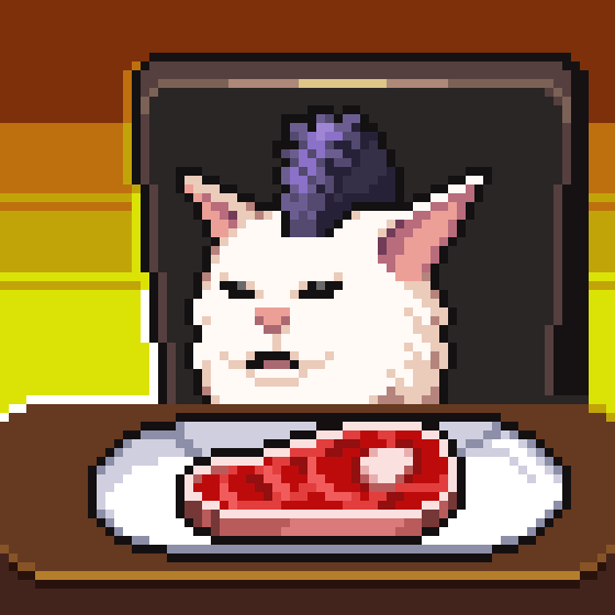 meme_cats: 2890