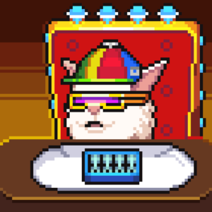 meme_cats: 1781