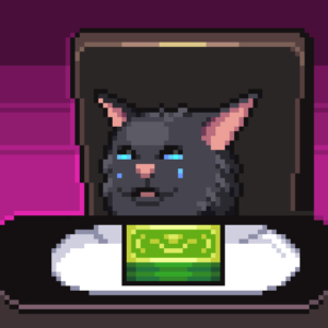 meme_cats: 1284