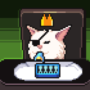 meme_cats: 3378