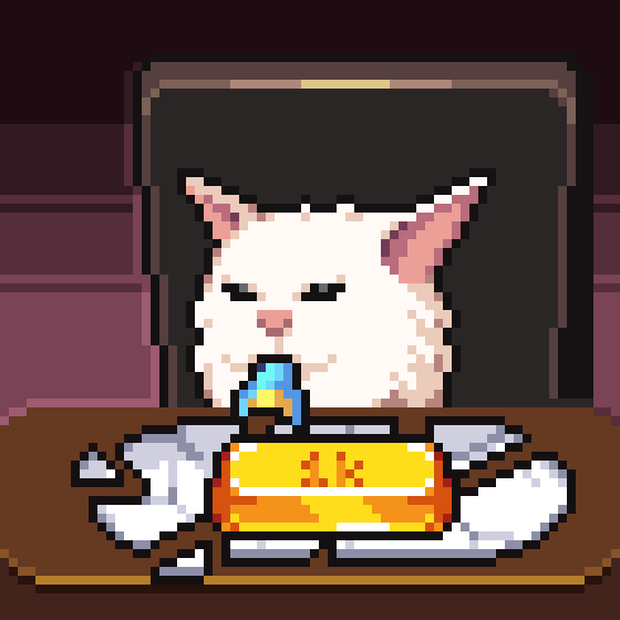 meme_cats: 1174