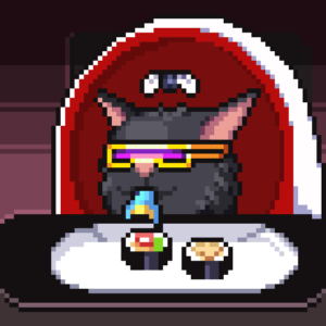 meme_cats: 3240