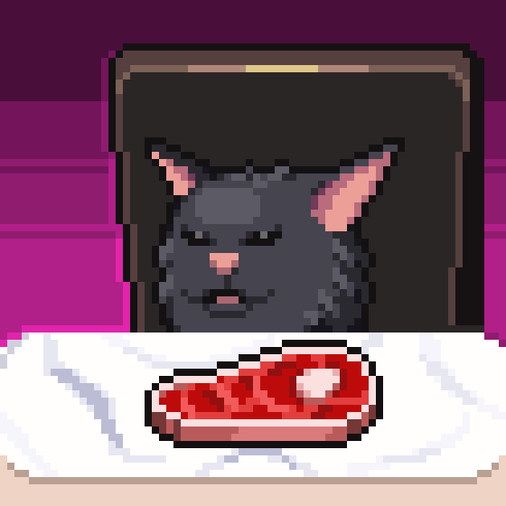 meme_cats: 1237