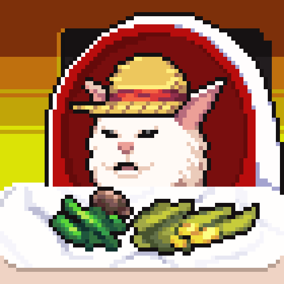 meme_cats: 3441