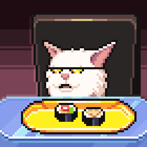 meme_cats: 4884