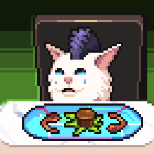 meme_cats: 888