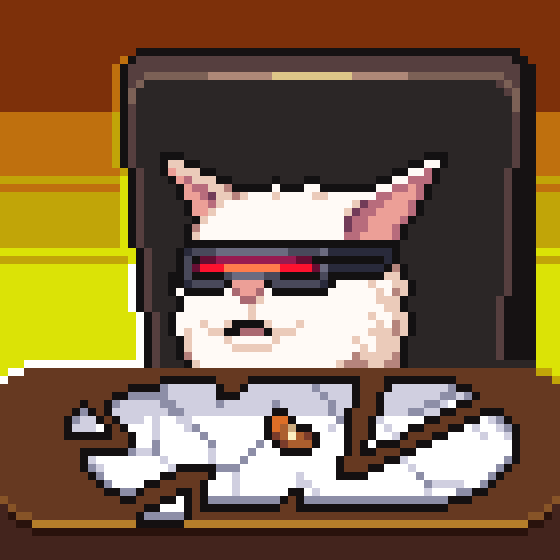 meme_cats: 3445