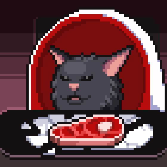 meme_cats: 3791