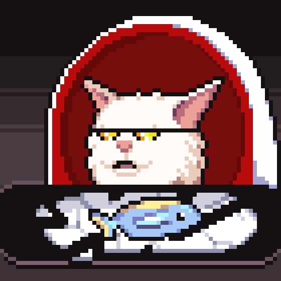 meme_cats: 2776
