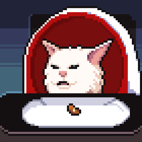 meme_cats: 2817