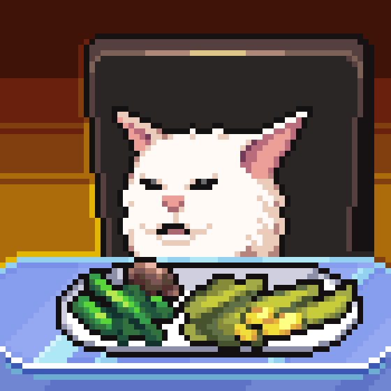meme_cats: 3728