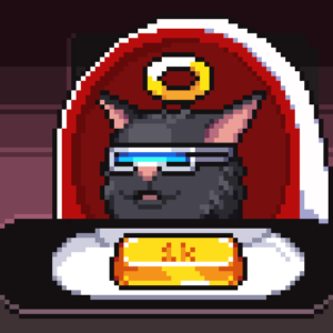 meme_cats: 677