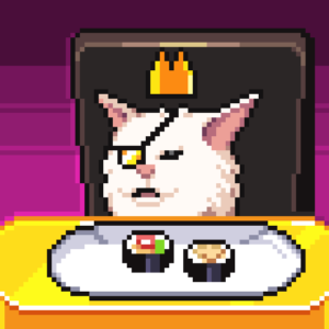 meme_cats: 137