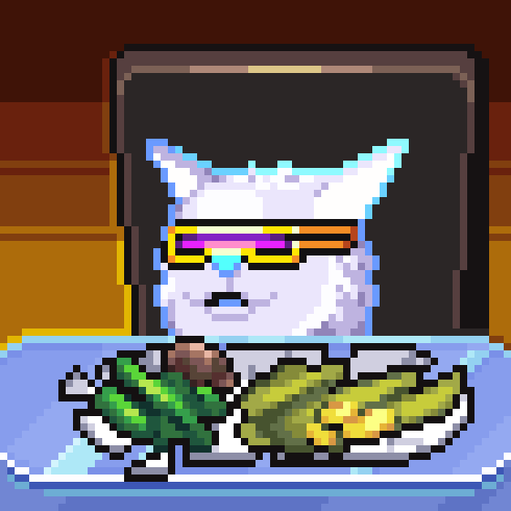 meme_cats: 4207