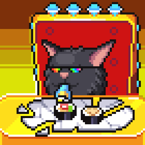 meme_cats: 11