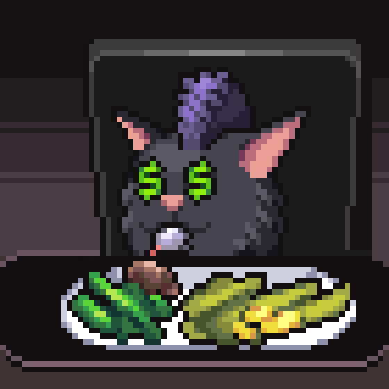meme_cats: 1044