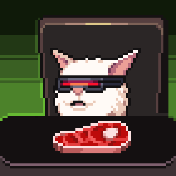 meme_cats: 3512