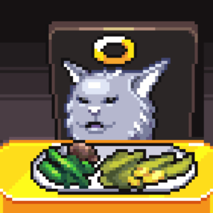 meme_cats: 1414
