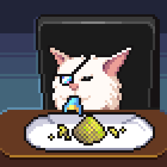 meme_cats: 2947