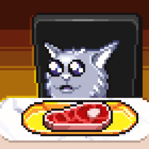 meme_cats: 1600