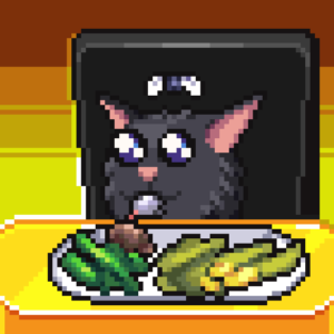 meme_cats: 4612