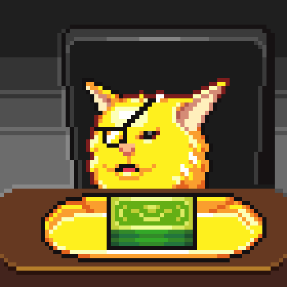 meme_cats: 2646