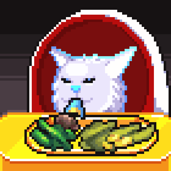 meme_cats: 616