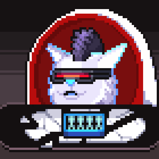 meme_cats: 4059