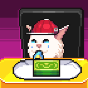 meme_cats: 3012