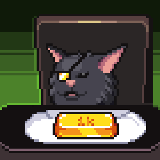 meme_cats: 4538