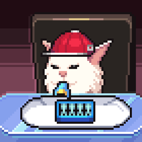 meme_cats: 2170