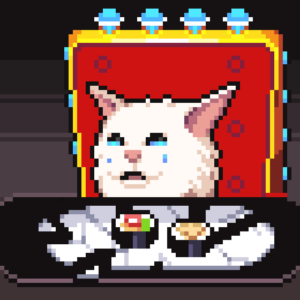 meme_cats: 3016