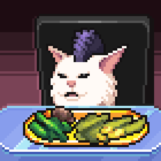 meme_cats: 4140
