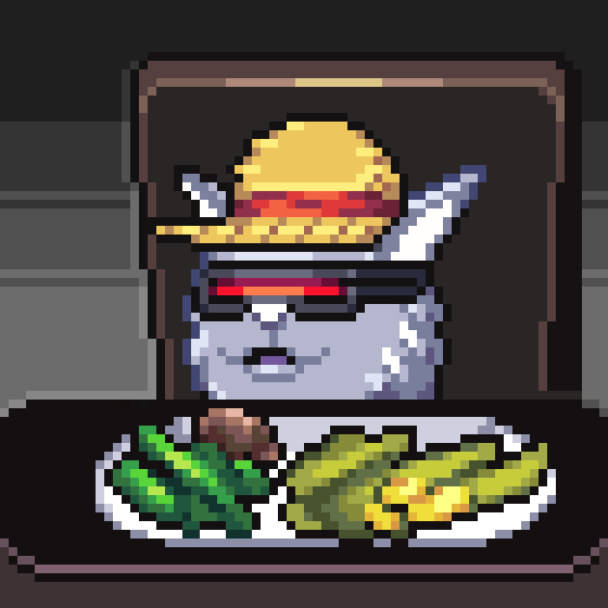 meme_cats: 80