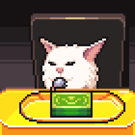 meme_cats: 4542