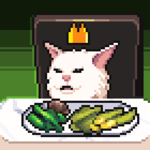 meme_cats: 2540