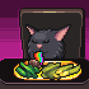 meme_cats: 15