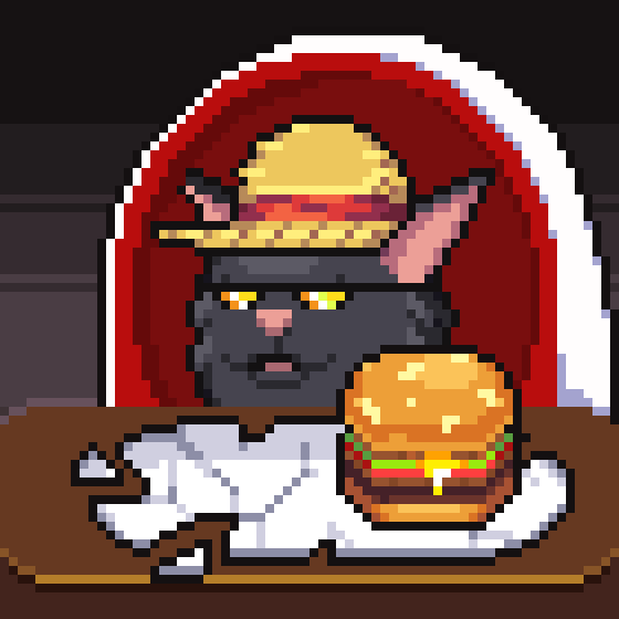 meme_cats: 4679