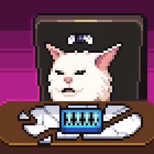 meme_cats: 3594