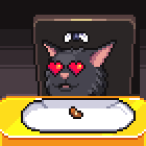 meme_cats: 2577
