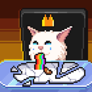 meme_cats: 547