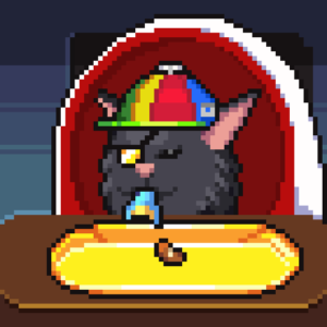 meme_cats: 4000