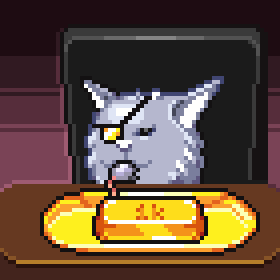 meme_cats: 949