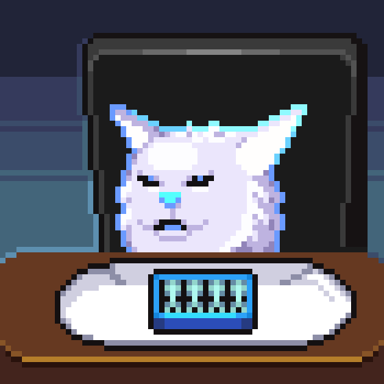 meme_cats: 2707
