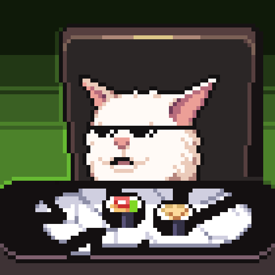 meme_cats: 3724