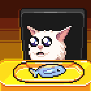 meme_cats: 673