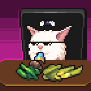 meme_cats: 823