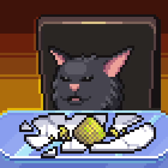 meme_cats: 3677